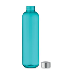 Tritan bottle 1L