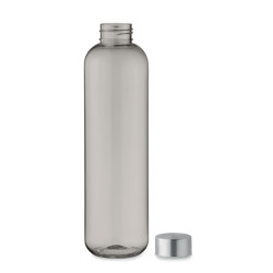 Tritan bottle 1L