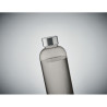 Tritan bottle 1L