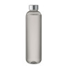 Tritan bottle 1L