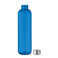 Tritan bottle 1L