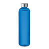 Tritan bottle 1L