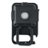 Multifunctional COB Light