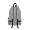 600D RPET polyester backpack