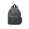 600D RPET polyester backpack