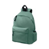 600D RPET polyester backpack