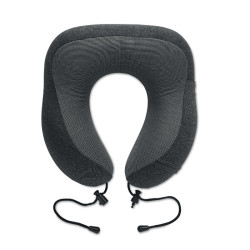 Travel Pillow in RPET