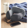 Travel Pillow in RPET