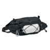 Waist bag in 600D RPET