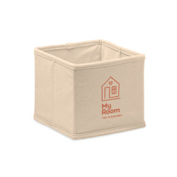 Small storage box 220 gr/m²