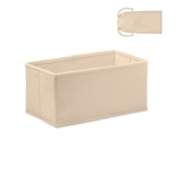 Medium storage box 220 gr/m²