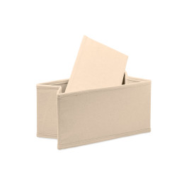 Medium storage box 220 gr/m²