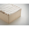 Large storage box 220 gr/m²