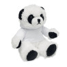 Panda plush