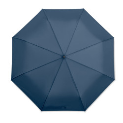 Wiatroodporny parasol 27 cali