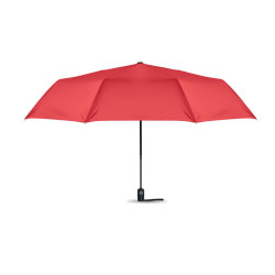 Wiatroodporny parasol 27 cali