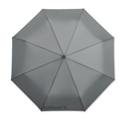 Wiatroodporny parasol 27 cali