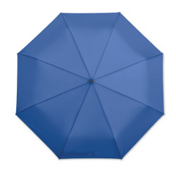 Wiatroodporny parasol 27 cali