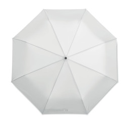 Wiatroodporny parasol 27 cali