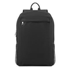 15 inch laptop backpack