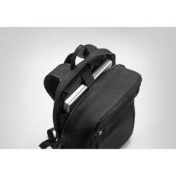 15 inch laptop backpack