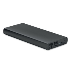 Power bank 10000 mAh