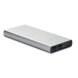 Power bank 10000 mAh