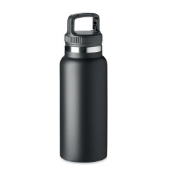 Double wall flask 970 ml