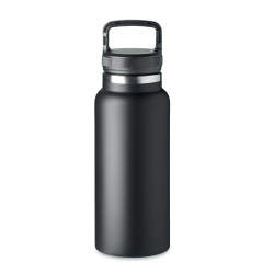 Double wall flask 970 ml