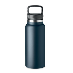 Double wall flask 970 ml