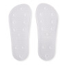 Anti -slip sliders size 36/37