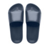 Anti -slip sliders size 36/37