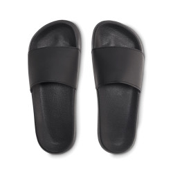 Anti -slip sliders size 38/39