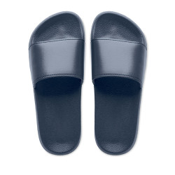 Anti -slip sliders size 38/39