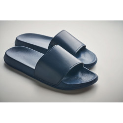 Anti -slip sliders size 38/39