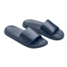 Anti -slip sliders size 42/43