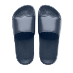 Anti -slip sliders size 42/43