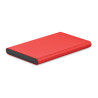 4000 mAh Power Bank Type C