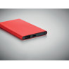 4000 mAh Power Bank Type C