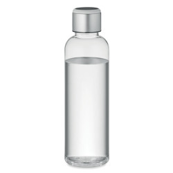 Tritan™ bottle sensor reminder