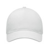 5 panel baseball cap