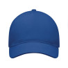 5 panel baseball cap