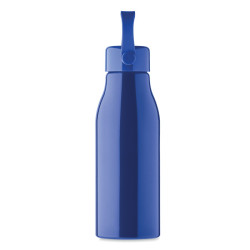 Aluminium bottle 650ml