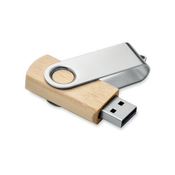 Pamięć USB 16GB                MO6898-40