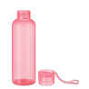 Tritan bottle and hanger 500ml