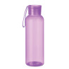 Tritan bottle and hanger 500ml