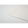 A6 wildflower seed paper sheet