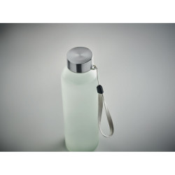 Sublimation glass bottle 500ml