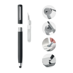 Stylus pen TWS cleanning set