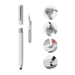 Stylus pen TWS cleanning set